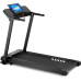 Купити Бігова доріжка  GYMTEK XT550 у Києві - фото №1